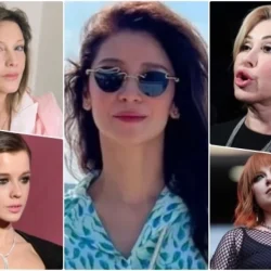 Шпица, Проклова, Куркова. Как пережить самую страшную боль — потерю ребёнка