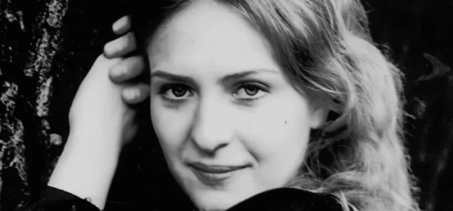 Смерть на детском утреннике: актриса Малющева умерла в Новый год