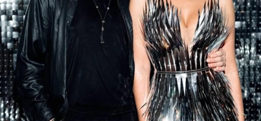 Смотри, кого потерял: разведенная Елена Товстик перестала страдать и сменила стиль