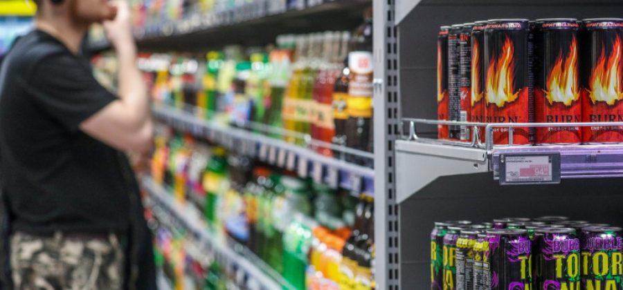 «Страдает весь организм»: раскрыта серьезная опасность энергетиков