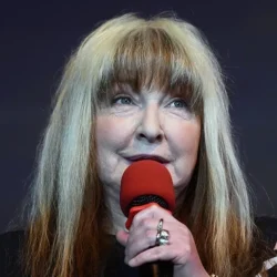 Стыд и боль. Как Катя Семенова выжила после измены