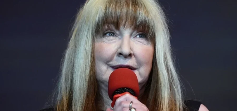 Стыд и боль. Как Катя Семенова выжила после измены