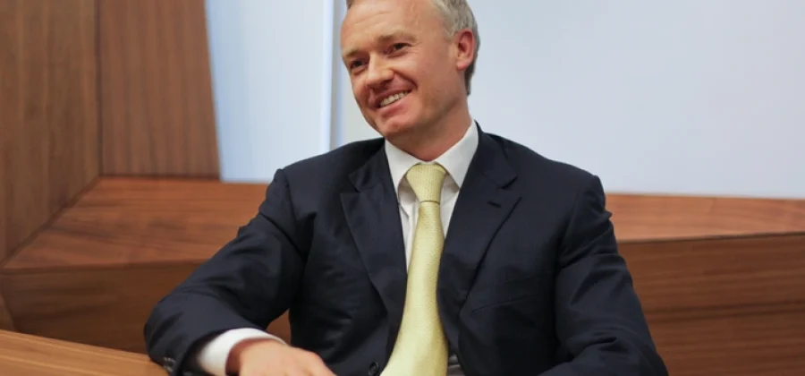 Таинственное исчезновение экс-главы «Уралкалия» на Кипре — ушел в одних шортах и не оставил следов