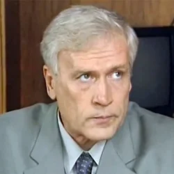 Убили жену, потерял сына. Драма Бориса Невзорова