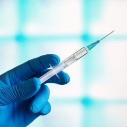 Ученые предупредили об опасности инъекций для похудения