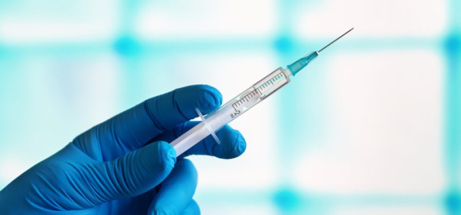 Ученые предупредили об опасности инъекций для похудения