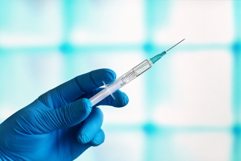 Ученые предупредили об опасности инъекций для похудения