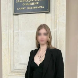 Учительница, обвиненная в совращении шестиклассников, попала в психбольницу