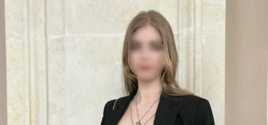 Учительница, обвиненная в совращении шестиклассников, попала в психбольницу