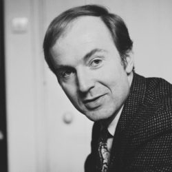 Умер актер из «Дневника Бриджит Джонс» Дональд Дуглас