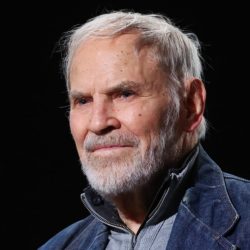 Умер кинооператор и режиссер Анатолий Заболоцкий