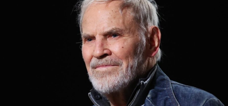 Умер кинооператор и режиссер Анатолий Заболоцкий