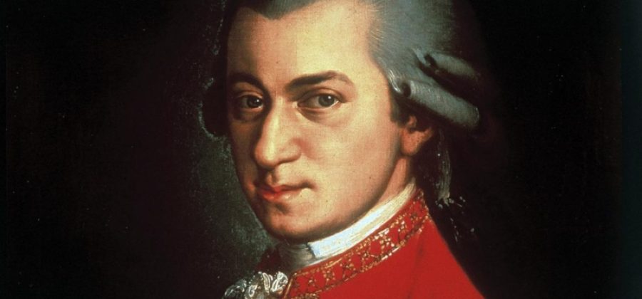 Умер нищим, но мог сочинять музыку прямо в голове. Мифы и легенды о Моцарте