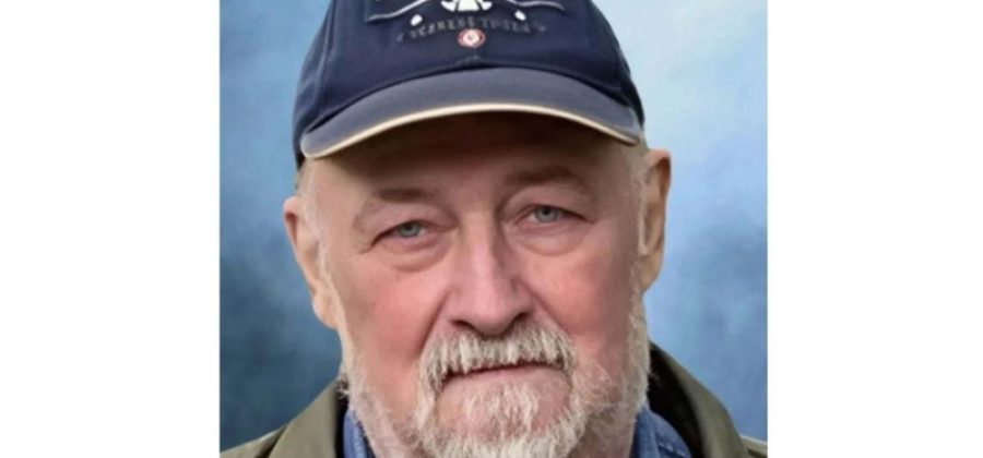 Умер режиссер Олег Массарыгин