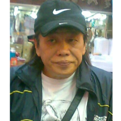 Умер сыгравший в «Разборках в стиле кунг-фу» актер Лян Сяолун