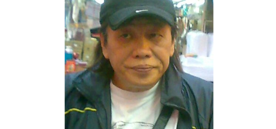 Умер сыгравший в «Разборках в стиле кунг-фу» актер Лян Сяолун