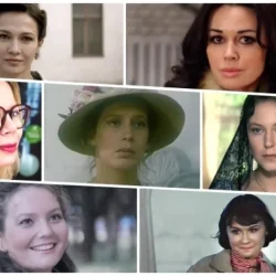 Унесённые раком. Ганич, Брик, Бондарчук до конца скрывали страшную болезнь