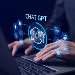 В ChatGPT стало проще консультироваться о здоровье