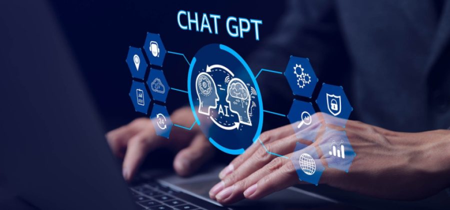 В ChatGPT стало проще консультироваться о здоровье