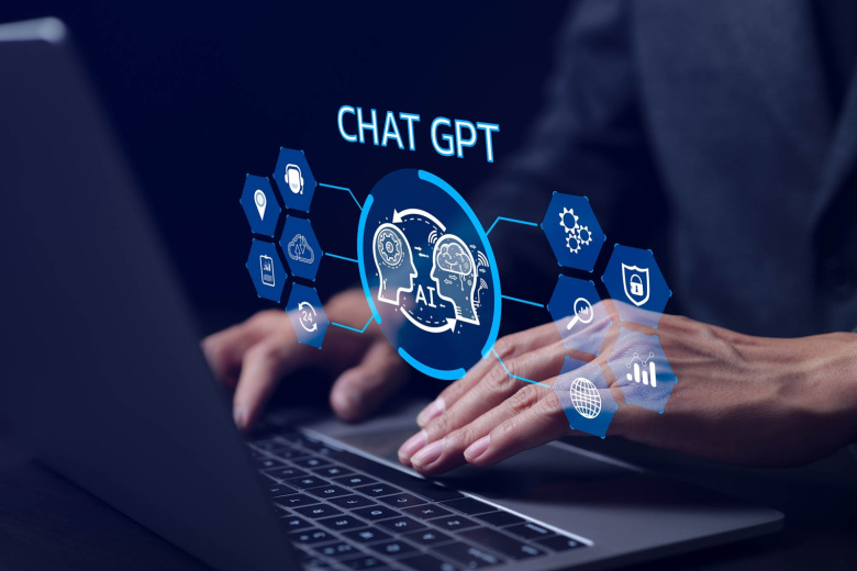 В ChatGPT стало проще консультироваться о здоровье