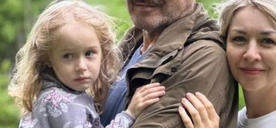 В деле исчезновения Усольцевых неожиданно появилась новая версия