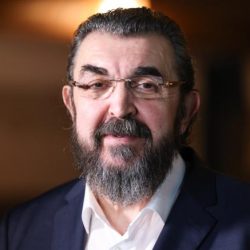 В театре МХТ имени Чехова простятся с Игорем Золотовицким