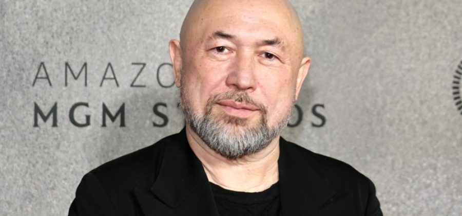 Variety: фильм Бекмамбетова опередил «Аватар 3» в прокате