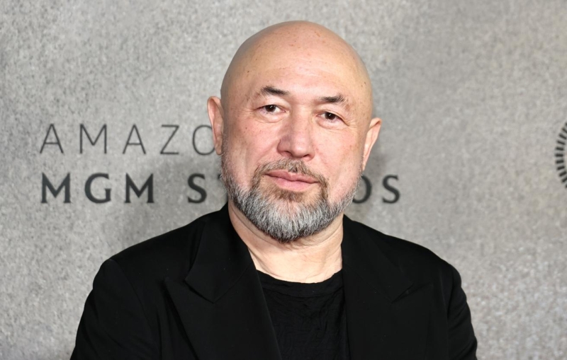 Variety: фильм Бекмамбетова опередил "Аватар 3" в прокате