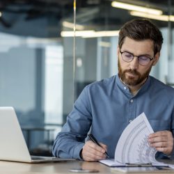 Входим в рабочий ритм: подробная инструкция от врача начиная с воскресенья