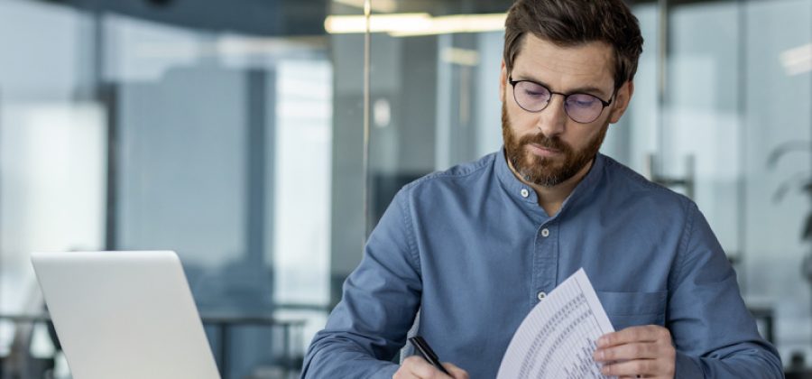 Входим в рабочий ритм: подробная инструкция от врача начиная с воскресенья