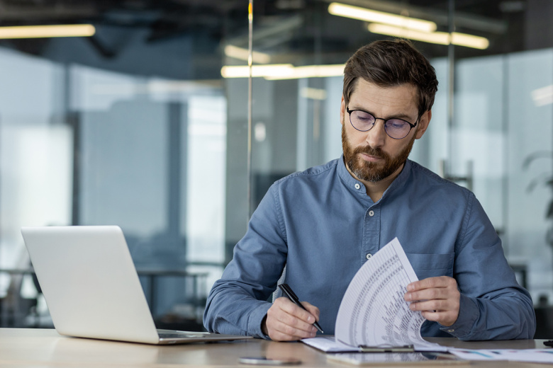 Входим в рабочий ритм: подробная инструкция от врача начиная с воскресенья