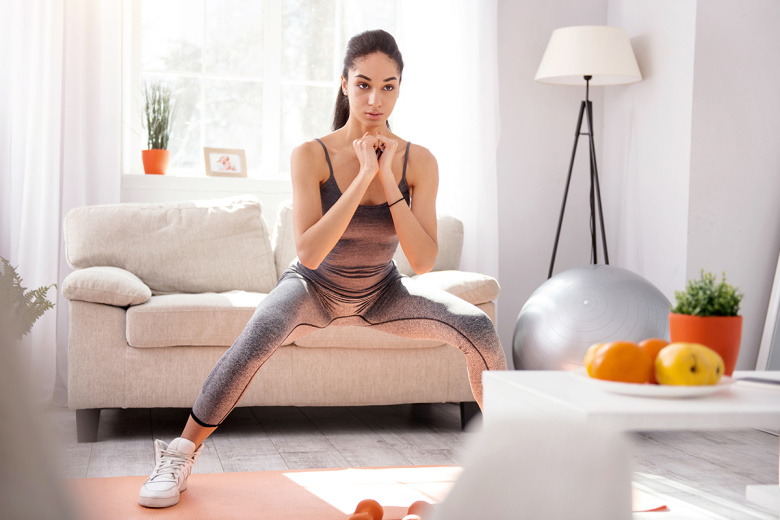 Врач объяснила, как быстро восстановиться после каникул