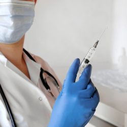 Врач объяснила, при каких условиях уколы для похудения бесполезны