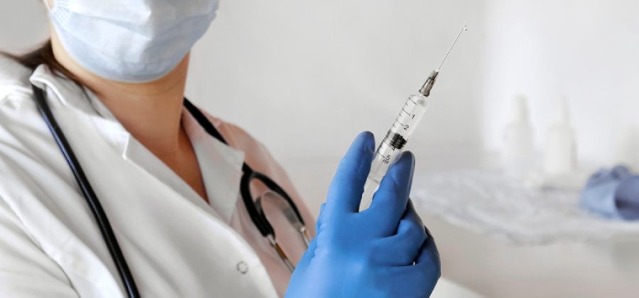 Врач объяснила, при каких условиях уколы для похудения бесполезны