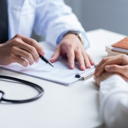 Врач оценила тренд на «сонный» туризм