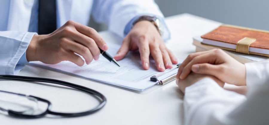 Врач оценила тренд на «сонный» туризм