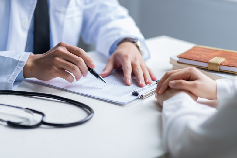 Врач оценила тренд на «сонный» туризм