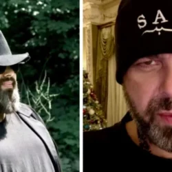 Врач Поляков объяснил эффект диеты продюсера Фадеева, сбросившего 100 кг