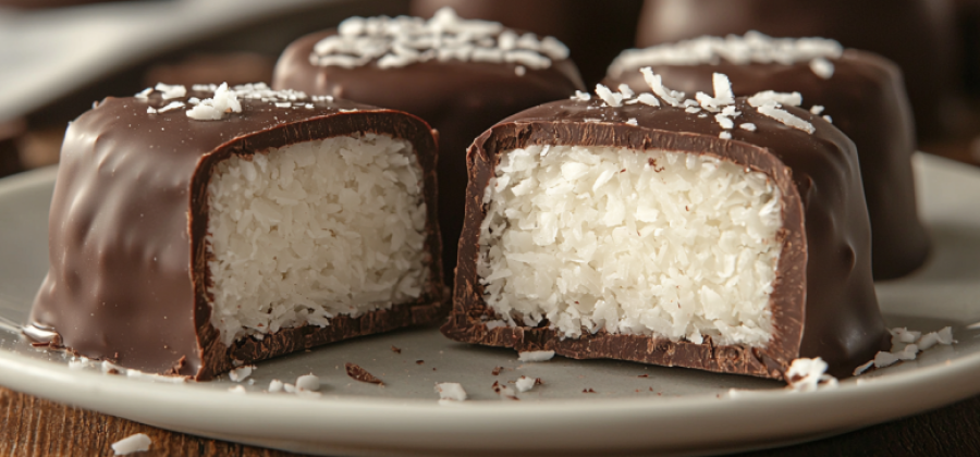 Врач рассказал, сколько конфет в день можно давать детям