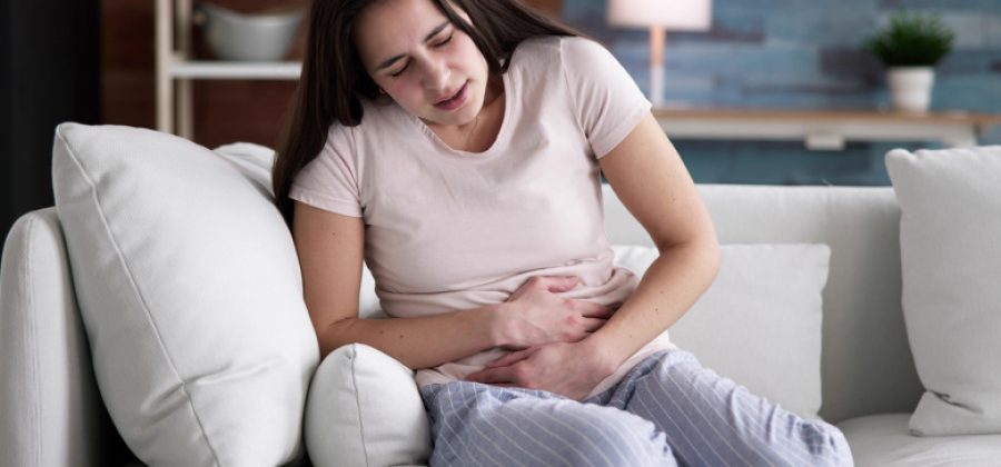 Врач рассказала, как отличить холецистит от панкреатита по боли