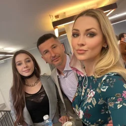 Жена онкобольного Алдонина сделала полное боли заявление