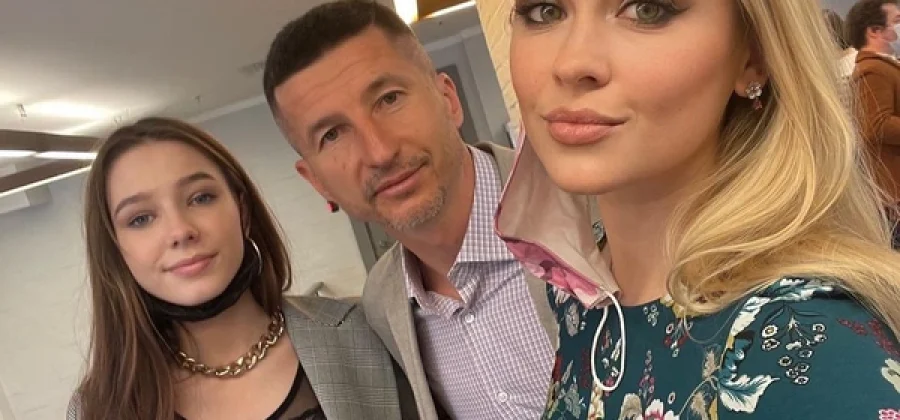 Жена онкобольного Алдонина сделала полное боли заявление