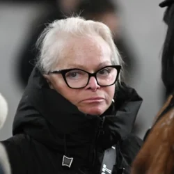 «Жила в подвале». Квартирный вопрос — проблемная тема Долиной с детства