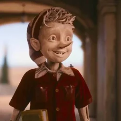 Золотой ключик каждому поколению! Почему фильм «Буратино» — реальный успех