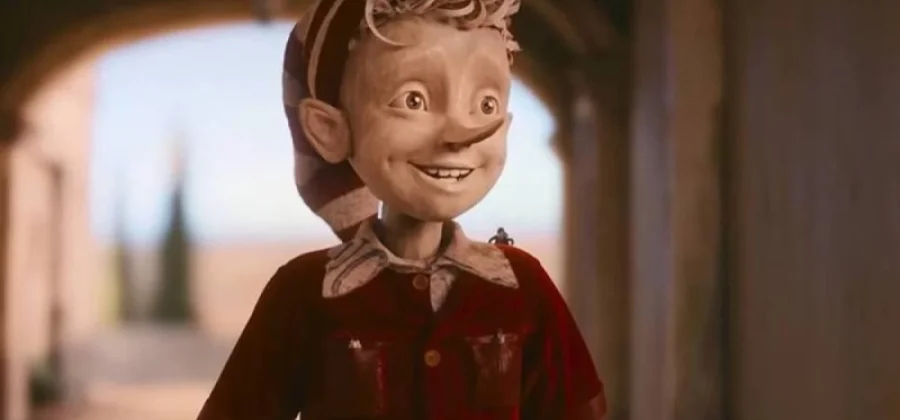 Золотой ключик каждому поколению! Почему фильм «Буратино» — реальный успех