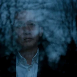 10 причин сходить в кино на «Молчаливого друга» с Леа Сейду и одним из наиболее известных азиатских актеров мира