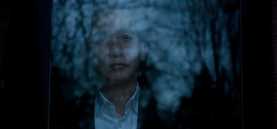 10 причин сходить в кино на «Молчаливого друга» с Леа Сейду и одним из наиболее известных азиатских актеров мира