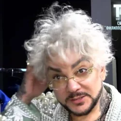 240 млн за роскошь в каждой детали: как выглядит квартира Киркорова, где он был счастлив Пугачевой