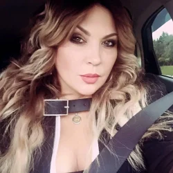 Ая из «Города 312» спустя три года после инсульта: «Хожу сама, но держусь за поручни»