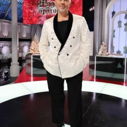 Александра Рогова убрали из «Модного приговора»? Первый канал прокомментировал